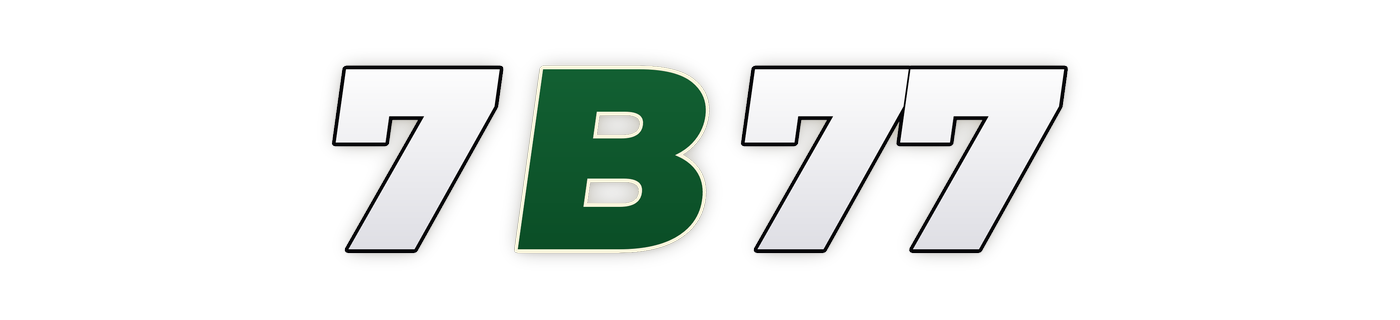 7b77